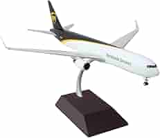 Gemini 200 Boeing 767-VC-32Aエアーホースツー希少品 Amazon.co.jp: GeminiJets 1:200 完成品 for FedEx Express for